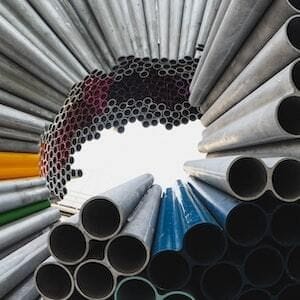 Former BlueScope manager pleads guilty to obstructing investigation Former BlueScope manager pleads guilty to obstructing investigation